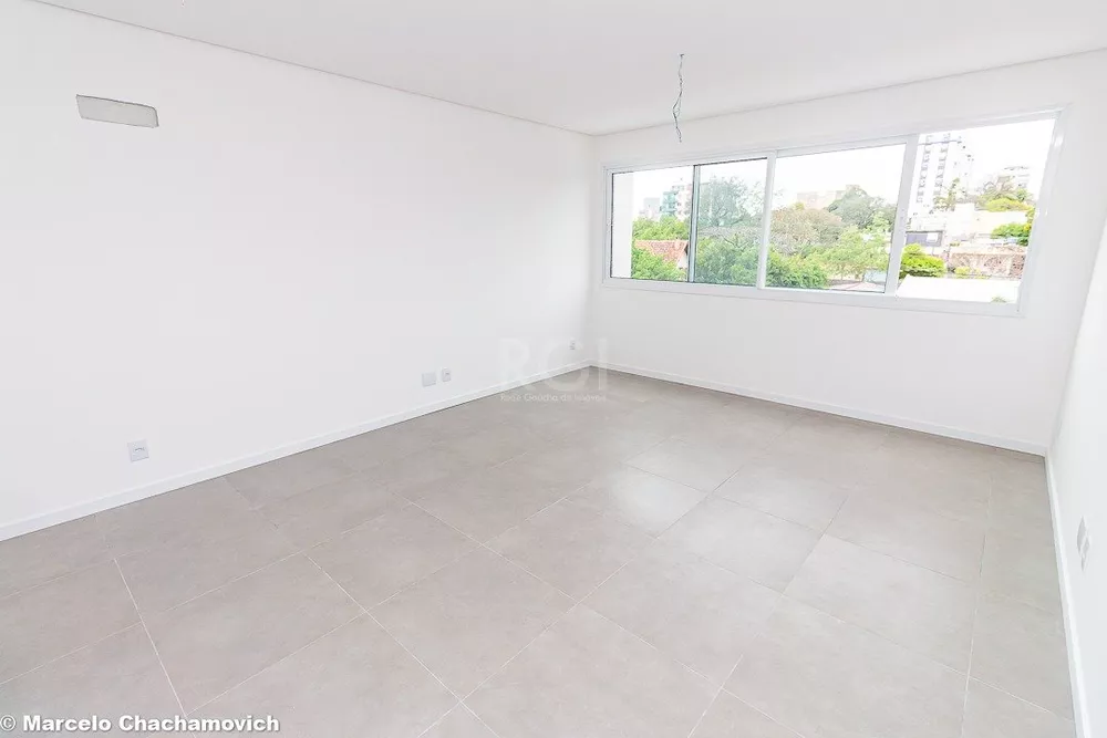 Apartamento à venda com 2 quartos, 68m² - Foto 4