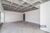 Sala-Conjunto, 82 m² - Foto 4