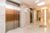 Sala-Conjunto, 82 m² - Foto 3
