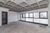 Sala-Conjunto, 82 m² - Foto 1