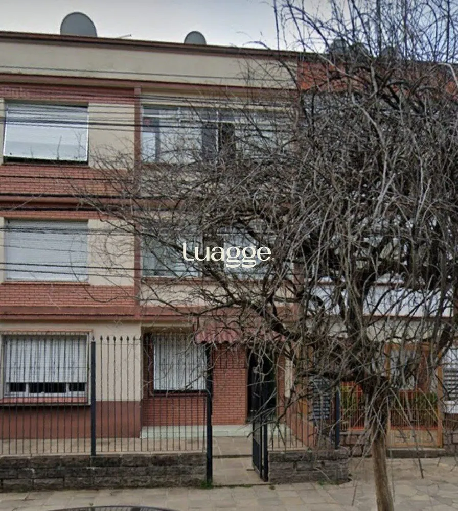 Apartamento, 2 quartos, 62 m² - Foto 1