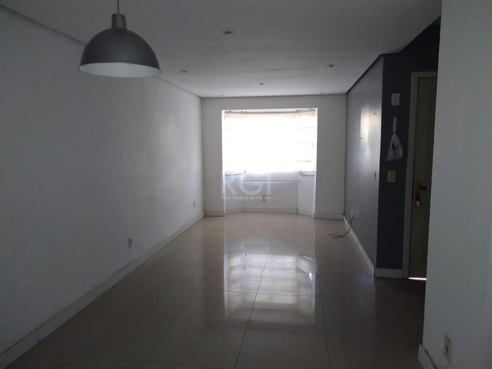 Casa de Condomínio à venda com 3 quartos, 107m² - Foto 1