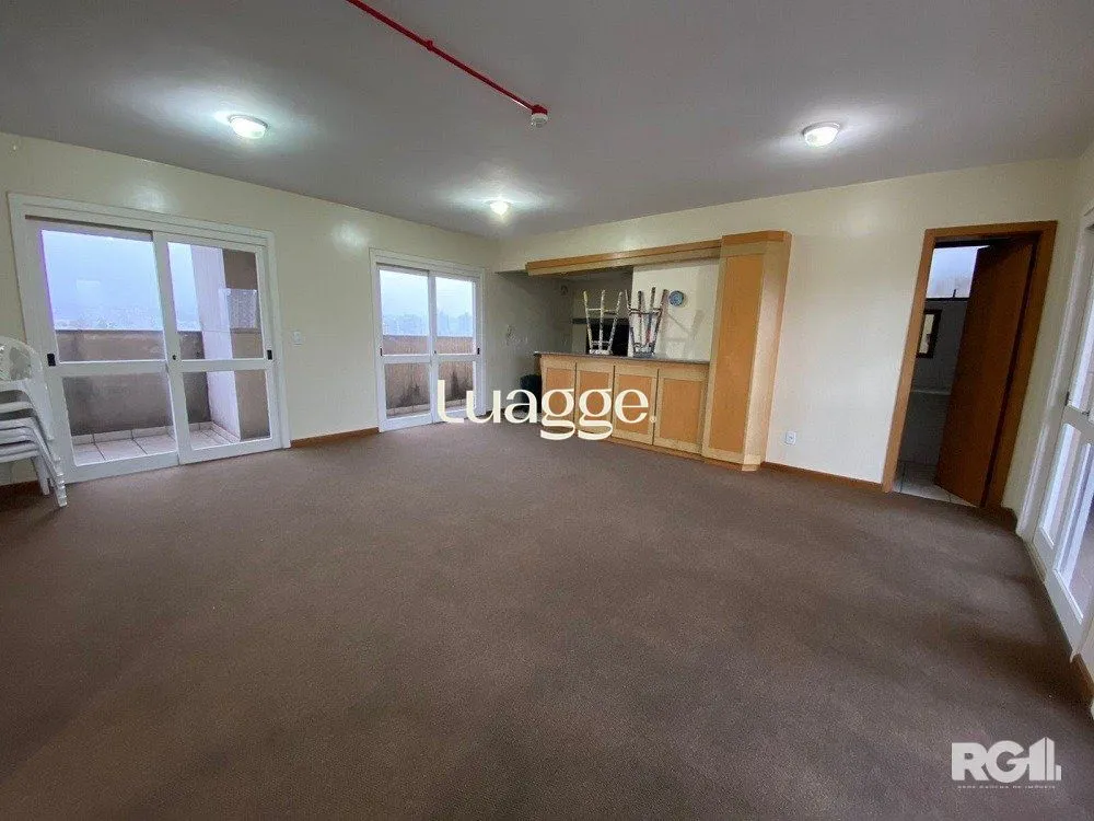 Apartamento, 2 quartos, 69 m² - Foto 4