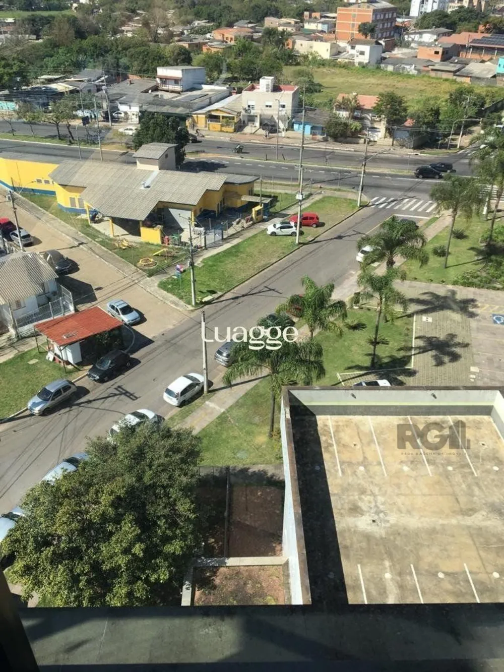 Apartamento, 3 quartos, 84 m² - Foto 1
