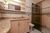 Casa, 4 quartos, 246 m² - Foto 1