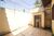 Casa, 4 quartos, 246 m² - Foto 3