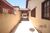 Casa, 4 quartos, 246 m² - Foto 4
