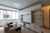 Apartamento, 2 quartos, 68 m² - Foto 1