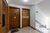 Apartamento, 2 quartos, 68 m² - Foto 4