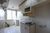 Apartamento, 2 quartos, 68 m² - Foto 2