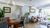 Apartamento, 3 quartos, 85 m² - Foto 3