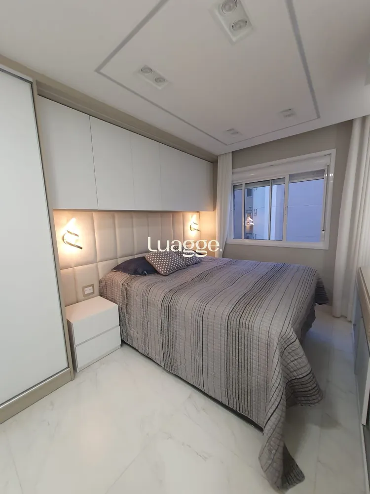 Casa, 3 quartos, 145 m² - Foto 1
