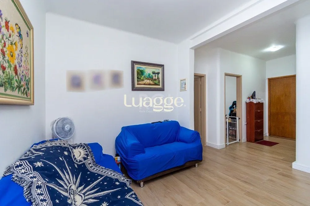 Terreno, 1353 m² - Foto 3