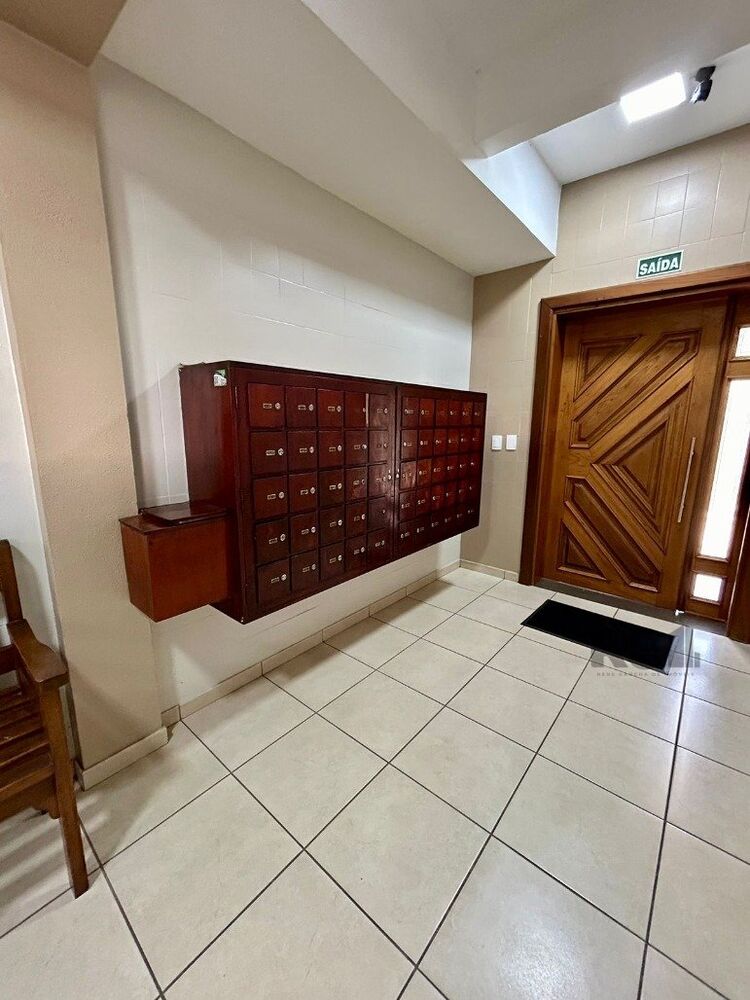 Apartamento à venda com 1 quarto, 46m² - Foto 12