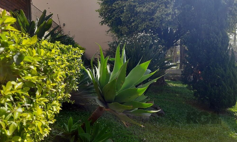 Apartamento à venda com 1 quarto, 46m² - Foto 16