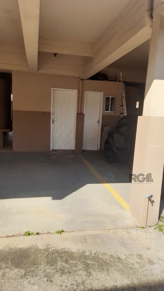 Apartamento à venda com 1 quarto, 46m² - Foto 15