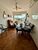 Apartamento, 1 quarto, 46 m² - Foto 7
