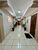 Apartamento, 1 quarto, 46 m² - Foto 14