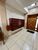 Apartamento, 1 quarto, 46 m² - Foto 12