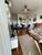 Apartamento, 1 quarto, 46 m² - Foto 6