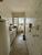 Apartamento, 1 quarto, 46 m² - Foto 9