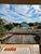 Apartamento, 1 quarto, 46 m² - Foto 4