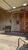 Apartamento, 1 quarto, 46 m² - Foto 18