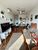Apartamento, 1 quarto, 46 m² - Foto 2