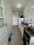 Apartamento, 1 quarto, 46 m² - Foto 8