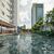 Apartamento, 4 quartos, 172 m² - Foto 6