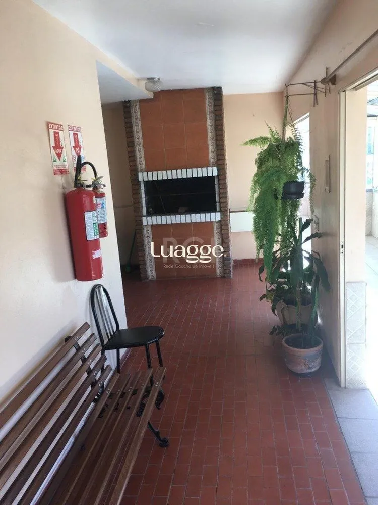 Apartamento, 1 quarto, 70 m² - Foto 4