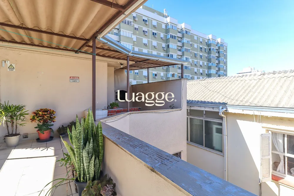 Apartamento, 1 quarto, 70 m² - Foto 2