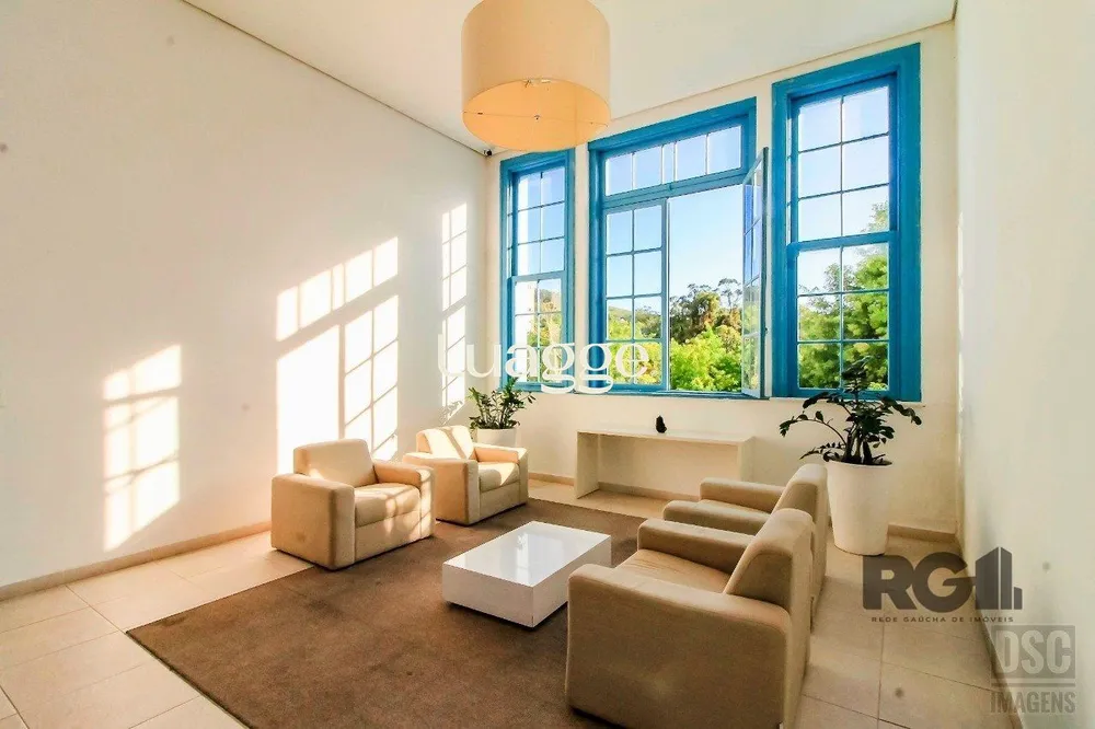 Apartamento, 1 quarto, 70 m² - Foto 1