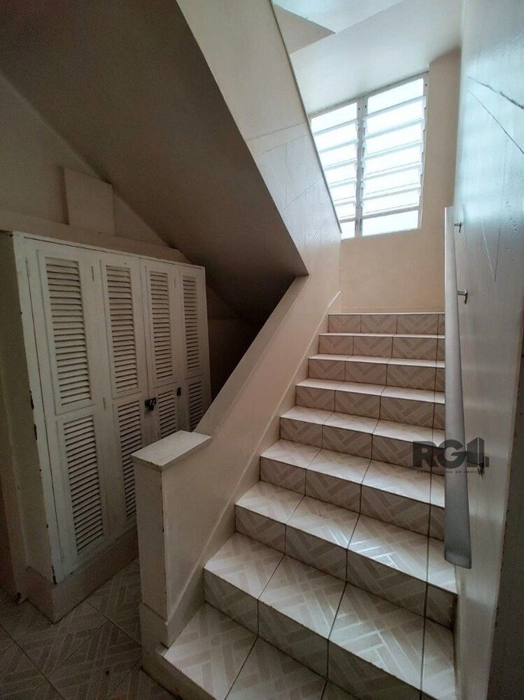 Apartamento à venda com 2 quartos, 67m² - Foto 8