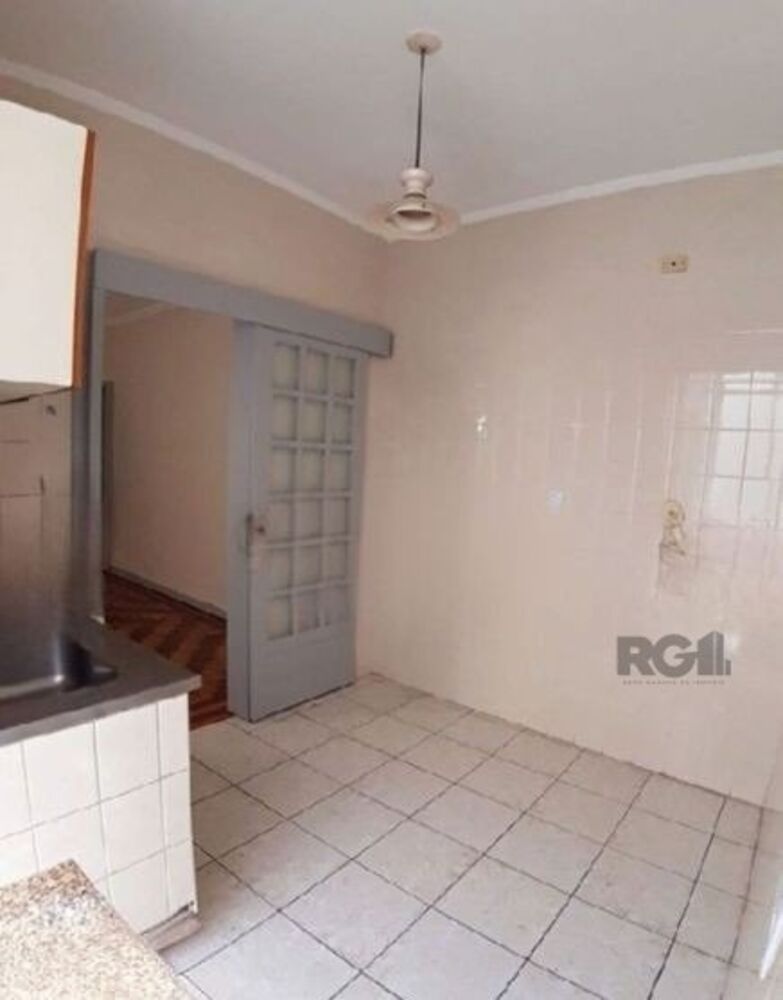 Apartamento à venda com 2 quartos, 67m² - Foto 5