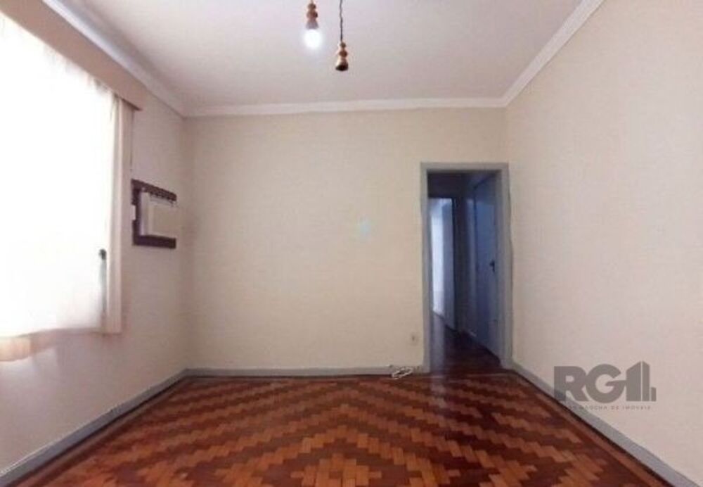 Apartamento à venda com 2 quartos, 67m² - Foto 3