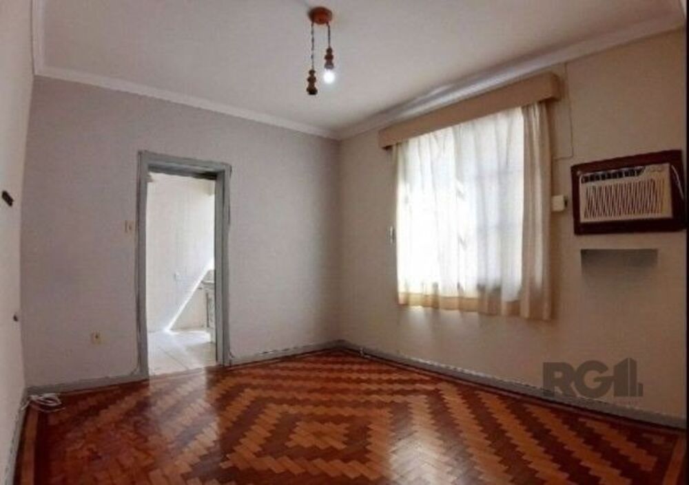 Apartamento à venda com 2 quartos, 67m² - Foto 2
