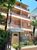 Apartamento, 2 quartos, 67 m² - Foto 7