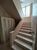 Apartamento, 2 quartos, 67 m² - Foto 8