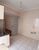 Apartamento, 2 quartos, 67 m² - Foto 5