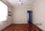 Apartamento, 2 quartos, 67 m² - Foto 3