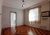 Apartamento, 2 quartos, 67 m² - Foto 2