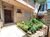 Apartamento, 2 quartos, 67 m² - Foto 1