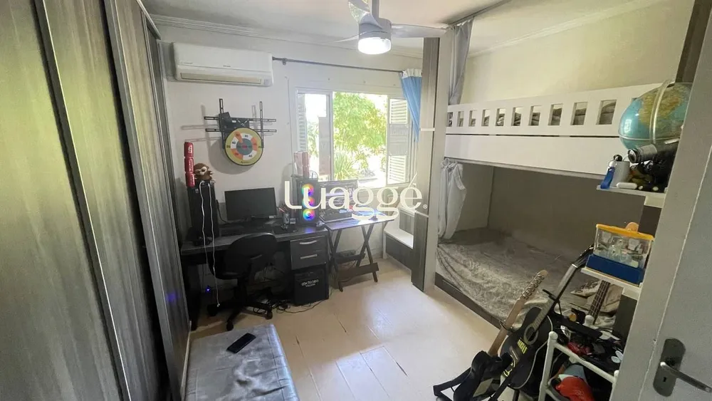 Casa de Condomínio, 2 quartos - Foto 2