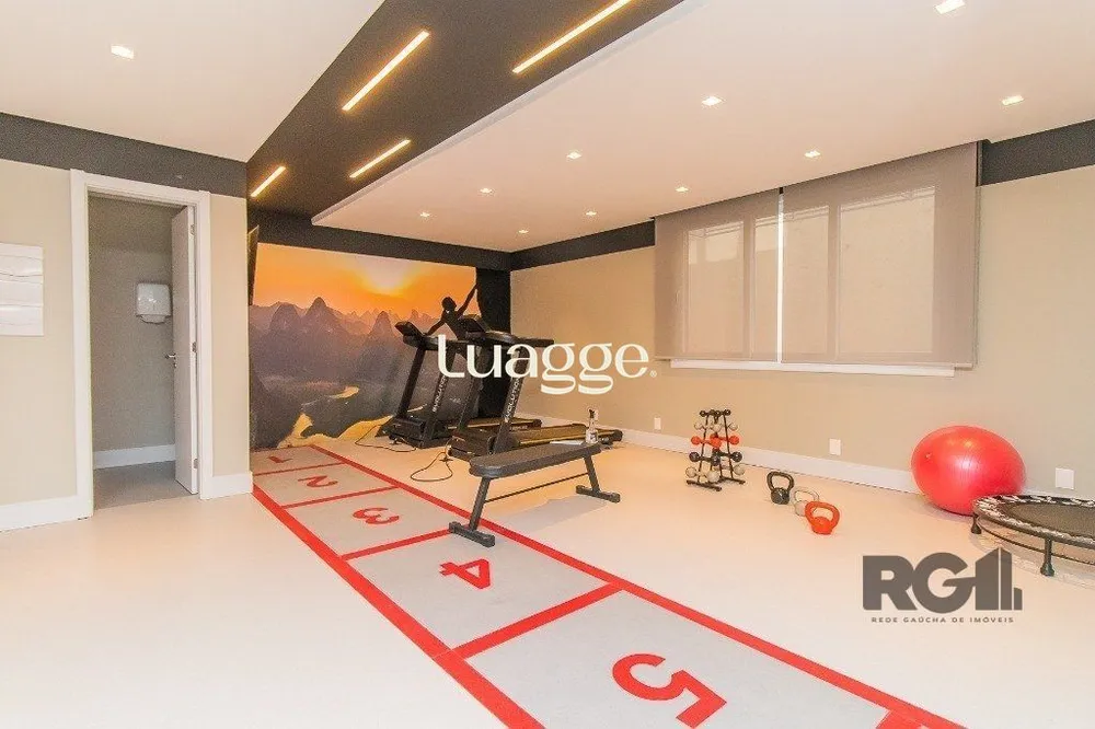 Flat/Apart Hotel, 1 quarto, 46 m² - Foto 1