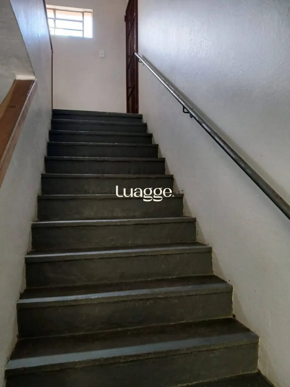 Flat/Apart Hotel, 1 quarto, 46 m² - Foto 4