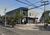 Sala-Conjunto, 358 m² - Foto 1