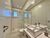 Casa de Condomínio, 5 quartos - Foto 3