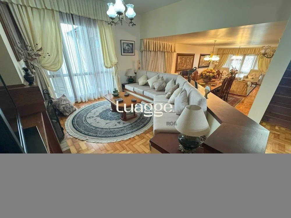 Sala-Conjunto - Foto 3