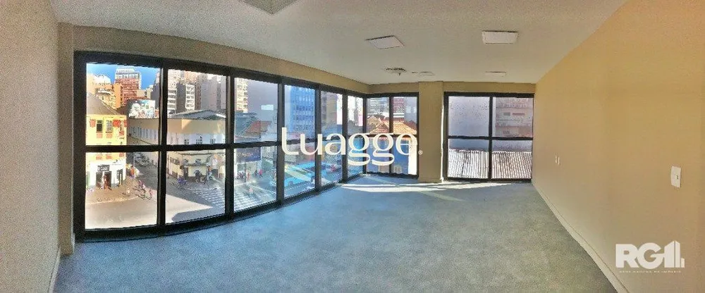 Sala-Conjunto - Foto 1